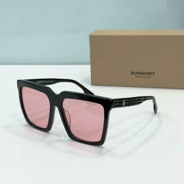 Picture of Burberry Sunglasses _SKUfw55047831fw